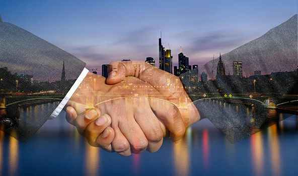 珠海吕浩现代农业科技有限公司“六多六少”