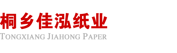 厦门飞扬网络应用开发有限公司